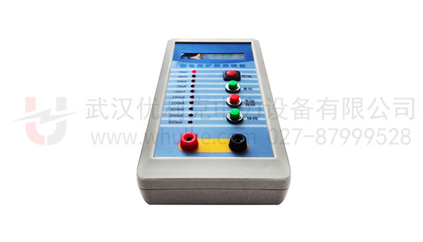 漏電保護器測試儀