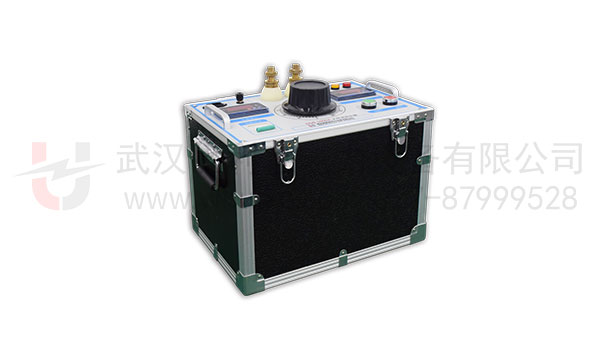 大電流發(fā)生器